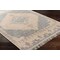 Livabliss Valerie VLA-2301 Handmade Area Rug VLA2301-69 - alternate 4